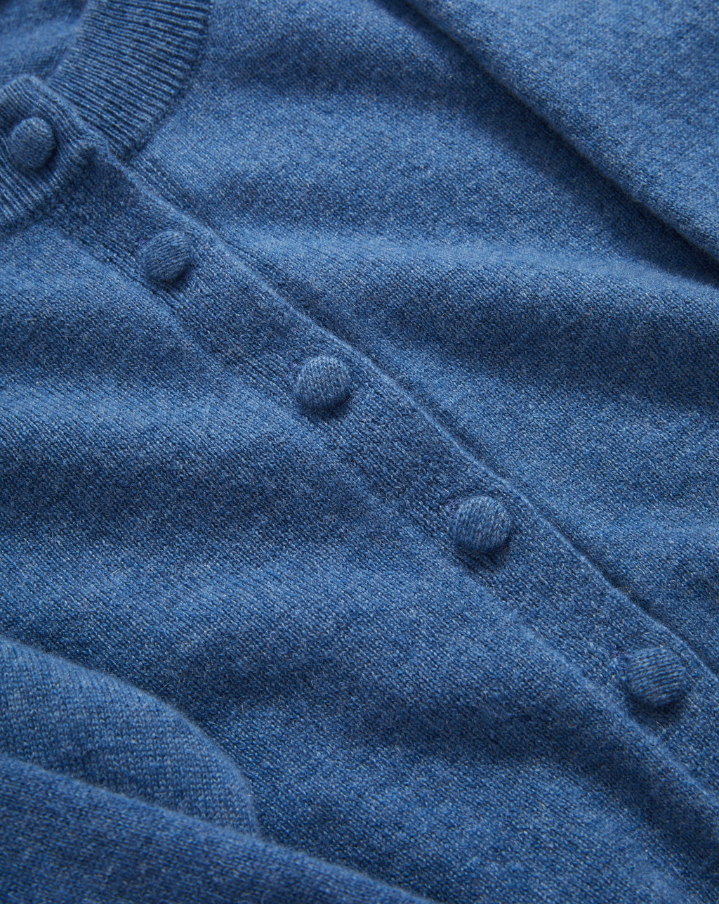 Cardigan en cachemire Daro