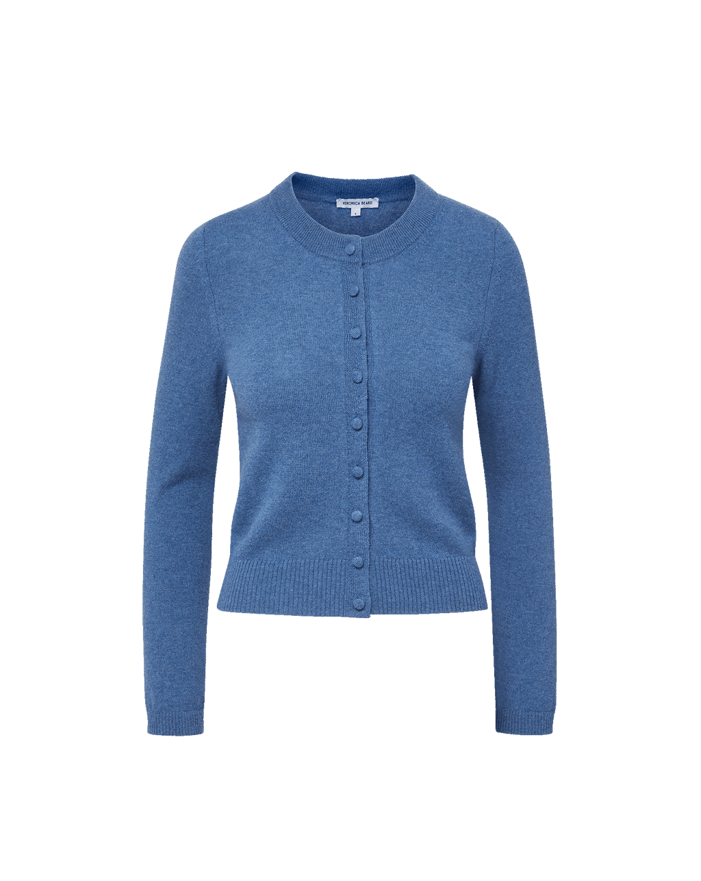 Cardigan en cachemire Daro