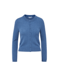 Cardigan en cachemire Daro