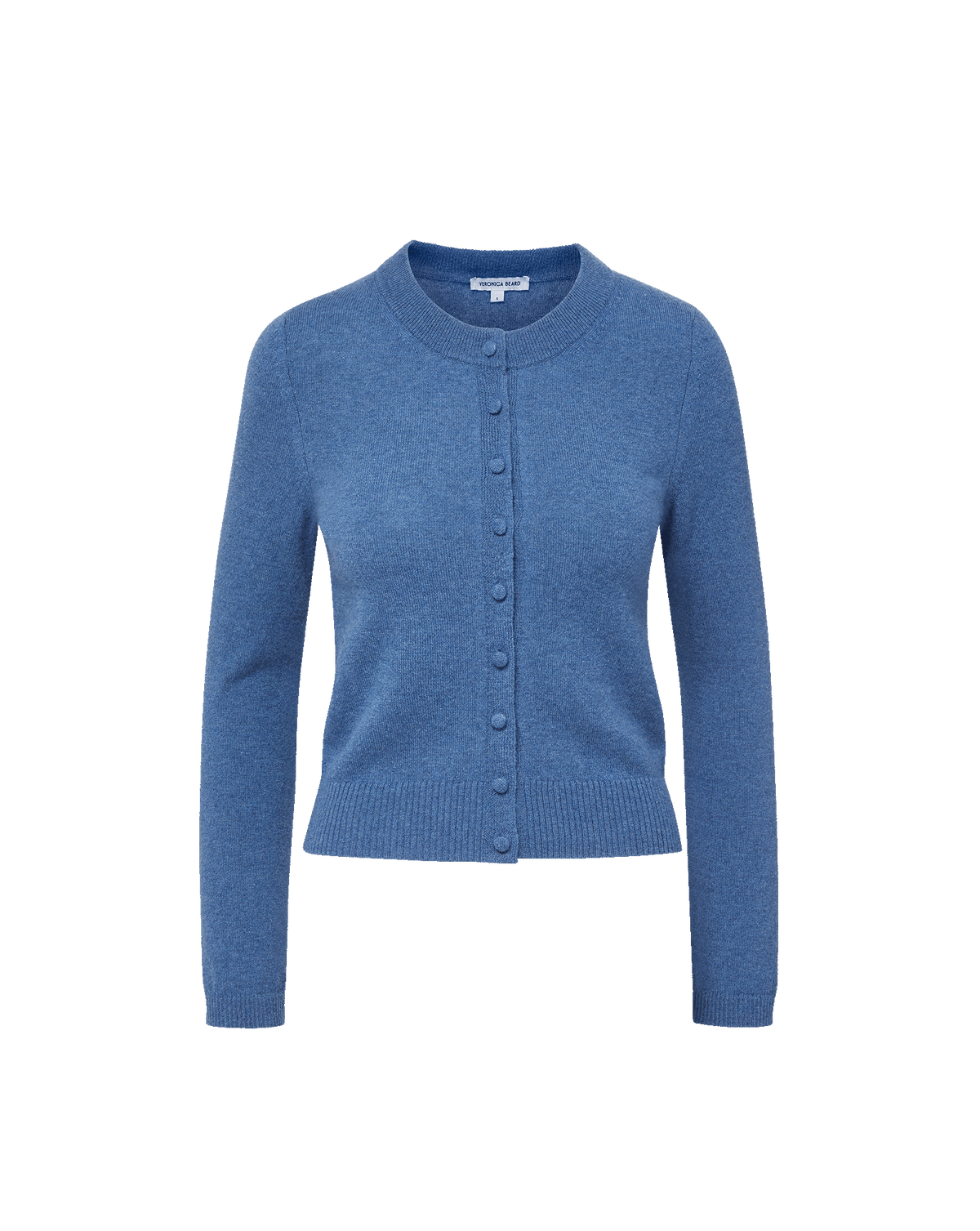 Daro Cashmere Cardigan
