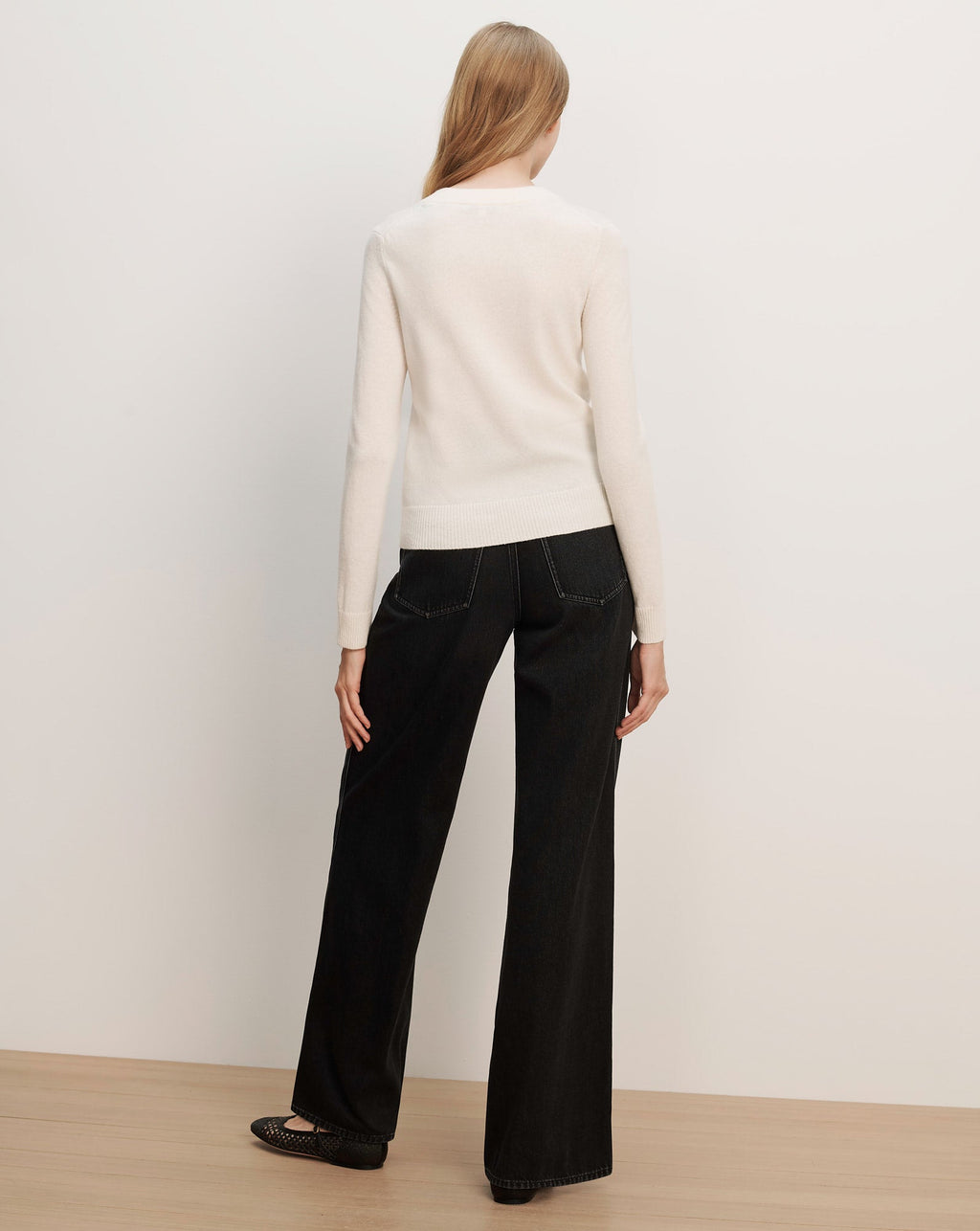 Daro Cashmere Cardigan