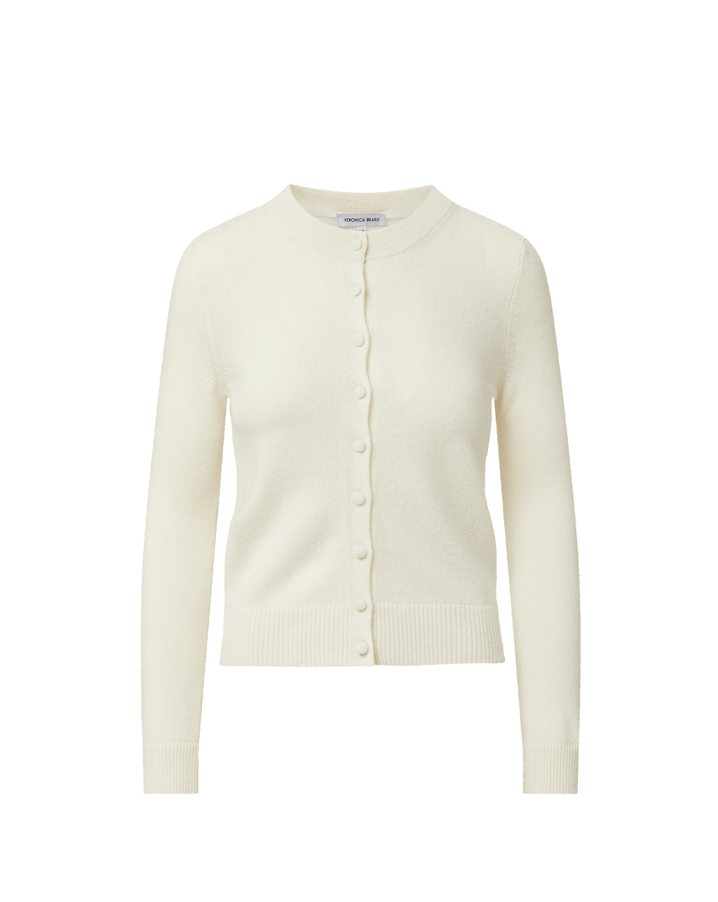 Daro Cashmere Cardigan
