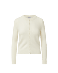 Daro Cashmere Cardigan