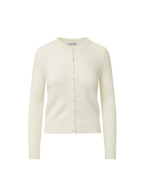 Daro Cashmere Cardigan