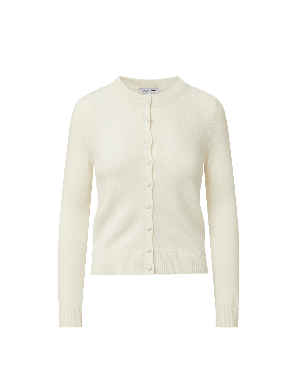 Daro Cashmere Cardigan