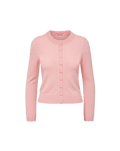 Cardigan en cachemire Daro