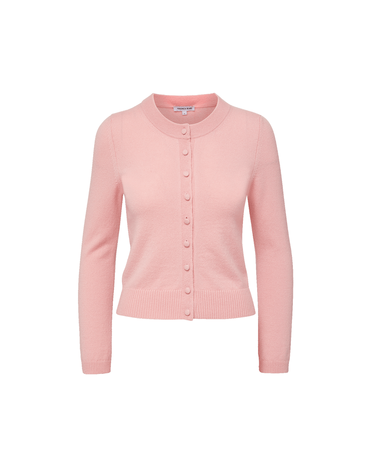 Daro Cashmere Cardigan