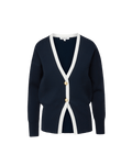 Cillian Boyfriend Cardigan