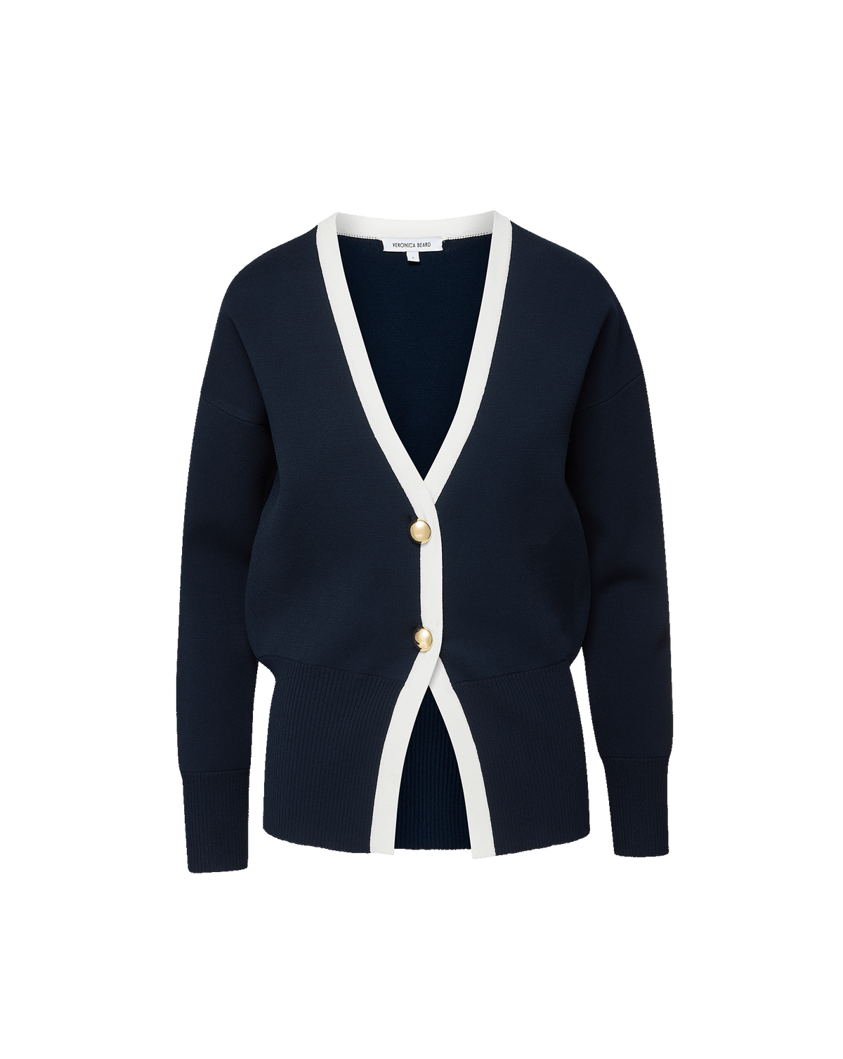 Cillian Boyfriend Cardigan