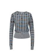 Cambria Knit Cardigan