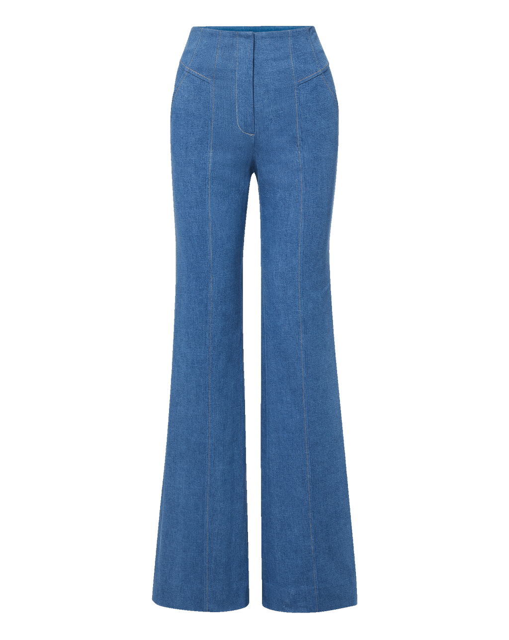 Frenkle Denim Pant