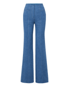 Frenkle Denim Pant