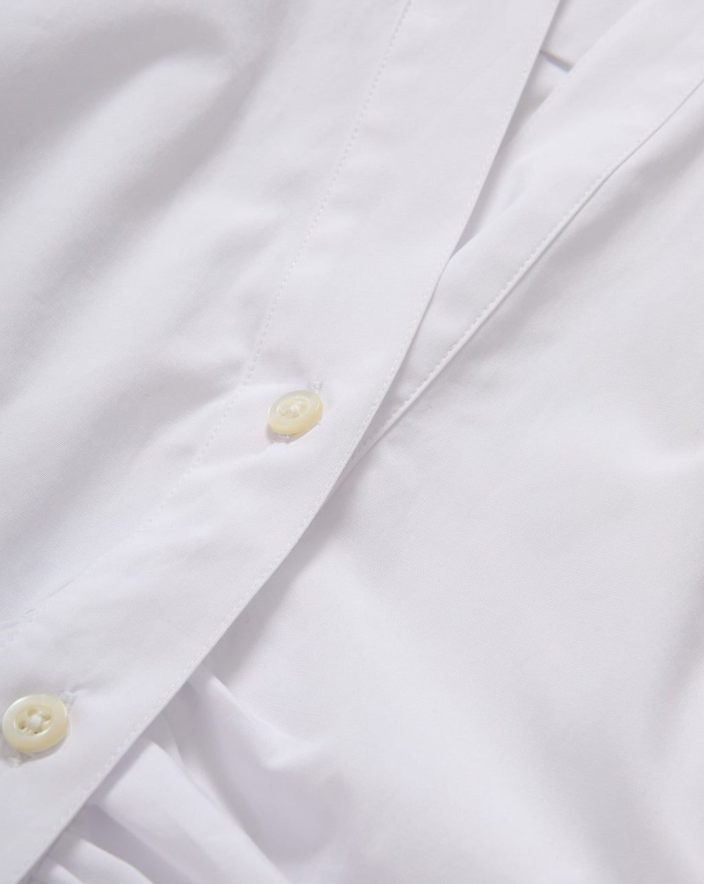 Devra Button-Down Shirt