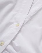 Devra Button-Down Shirt