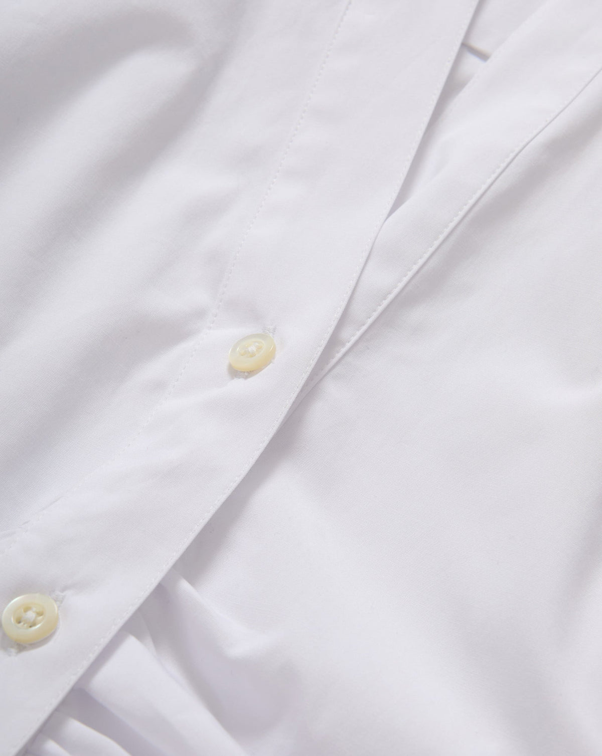 Devra Button-Down Shirt