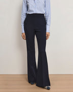 Arden Flared Pant