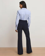 Arden Flared Pant
