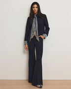 Arden Flared Pant