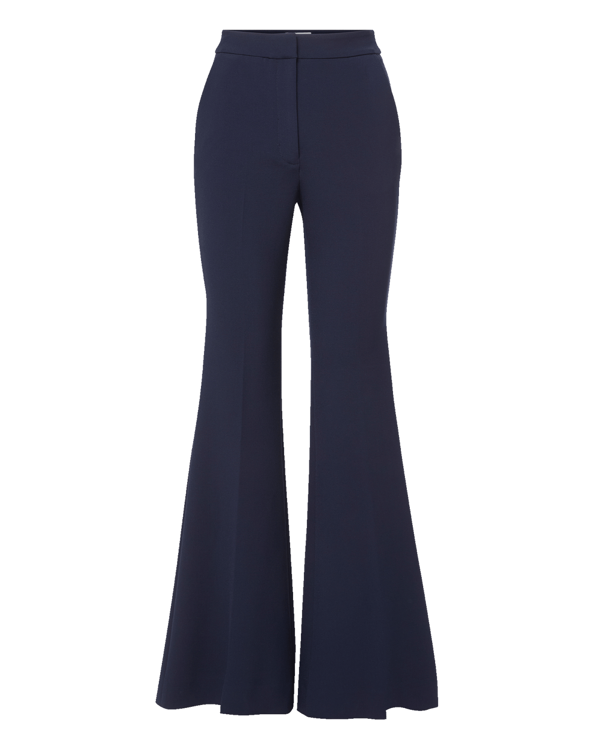 Arden Flared Pant