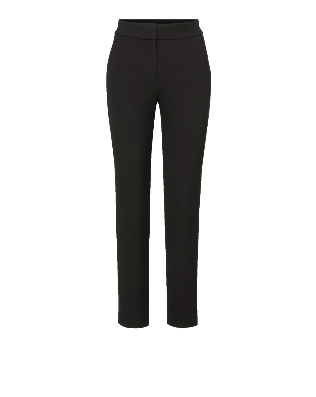 Renzo Clean Waistband Pant