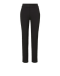 Renzo Clean Waistband Pant