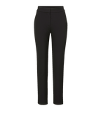 Renzo Clean Waistband Pant