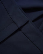 Renzo Clean Waistband Pant
