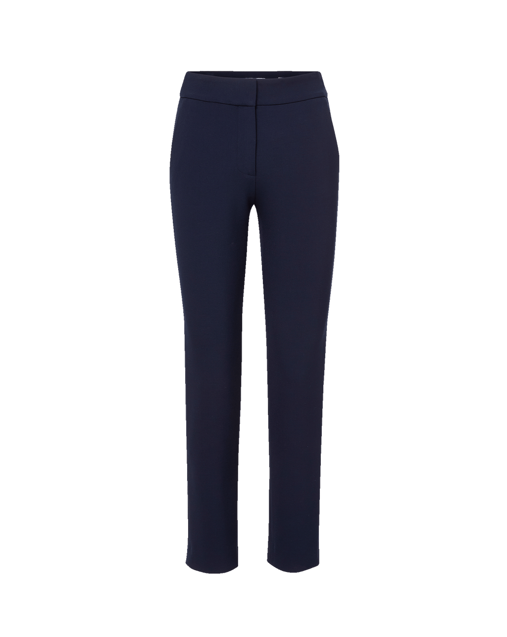 Renzo Clean Waistband Pant