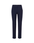 Renzo Clean Waistband Pant