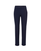 Renzo Clean Waistband Pant