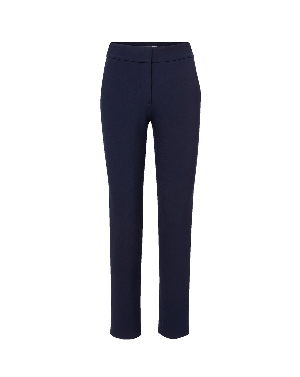 Renzo Clean Waistband Pant