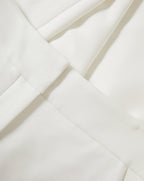 Renzo Clean Waistband Pant
