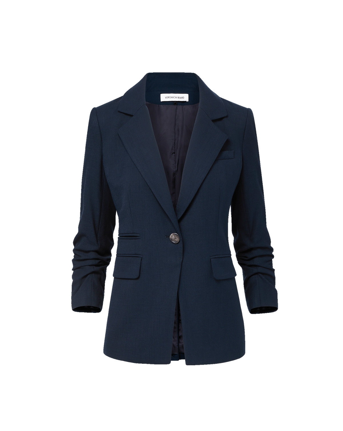 Battista Dickey Jacket