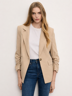 Veste Battista Dickey