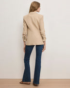 Veste Battista Dickey