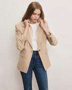 Veste Battista Dickey