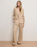 Veste Battista Dickey