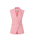 Ciel Tailored Vest