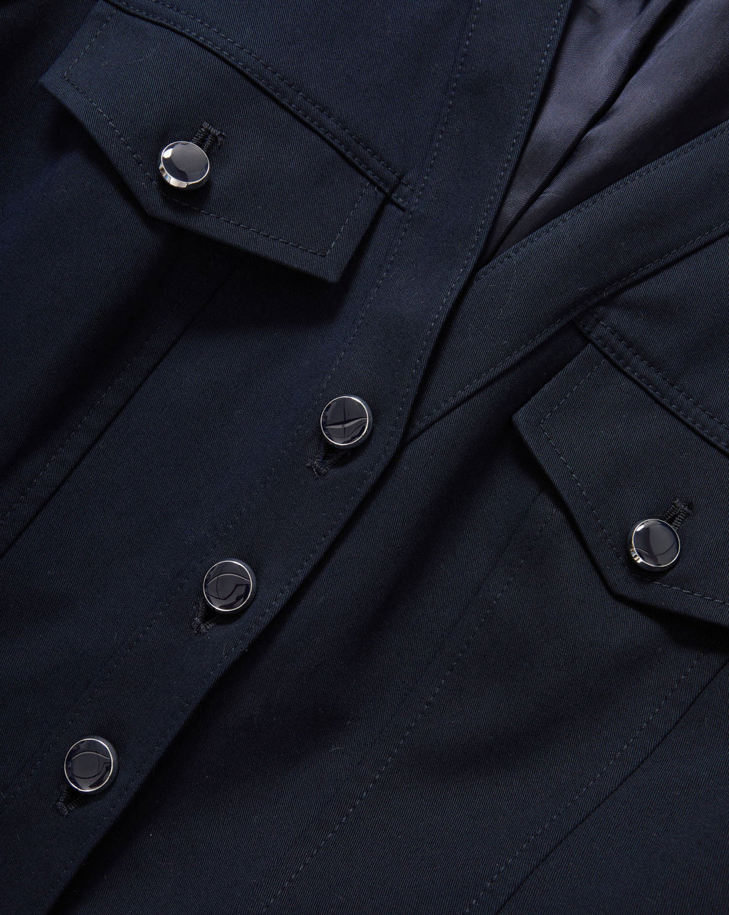 Gilet ajusté Pendle