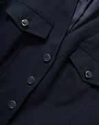 Gilet ajusté Pendle