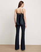 Johanan Stretch-Silk Camisole
