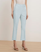 Pantalon Slim Dell