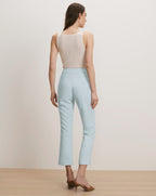 Pantalon Slim Dell