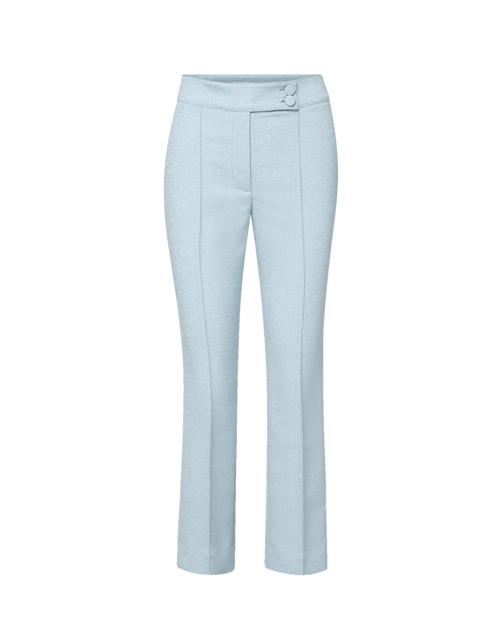 Pantalon Slim Dell
