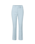 Pantalon Slim Dell