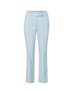 Pantalon Slim Dell