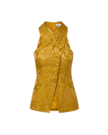 Pacey Halter Top