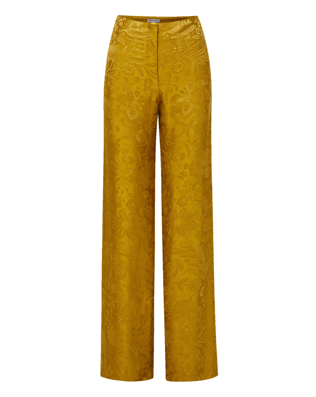 Pantalon large Ronin