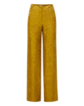 Pantalon large Ronin