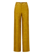 Pantalon large Ronin